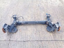 Citroen Berlingo Peugeot