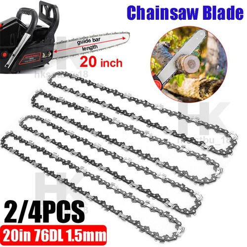 4pcs 20inch drive - 2/4pcs, 76