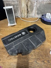 ✅VAUXHALL ASTRA H CDTI SPORTIVE 2005-2017 1.7 DIESEL ENGINE COVER 55355218