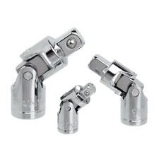 Universal Swivel Joint Flexi