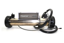 Balboa 3kW Heater M7 For New