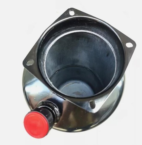 1pc automobile lifting machine - 1pc,
