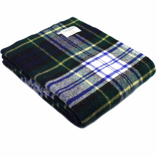 Tweedmill 100 wool sofa - wool,