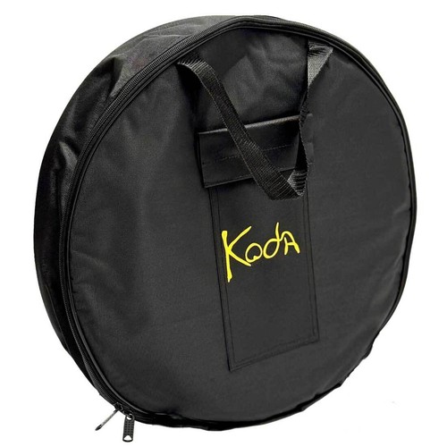 Bodhran bag light - bodhran,