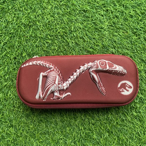 Jurassic world dinosaur - jurassic,