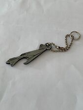New! WW2 P-40 zip pull &
