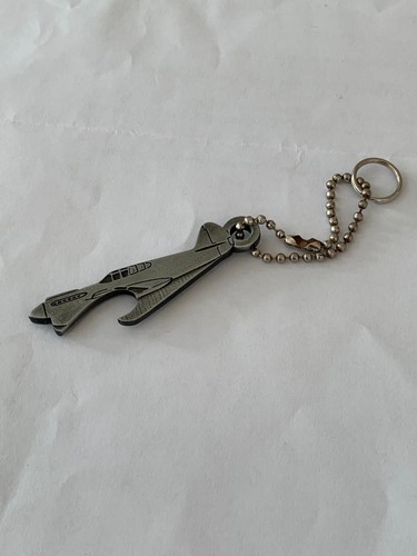 New ww2 zip pull - zip, &