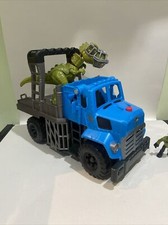 IMAGINEXT JURASSIC WORLD Dino