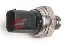 75E9153-JPN JPN SENSOR, EXHAUST PRESSURE FOR  MERCEDES-BENZ