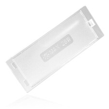 ELECTROLUX AEG Cooker Hood