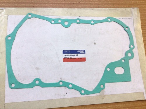 Austin rover mini - austin,