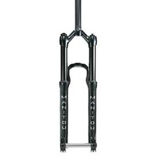 Manitou CIRCUS EXPERT 26" DJ