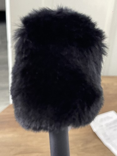 Windcut windscreen fits audix - windscreen,