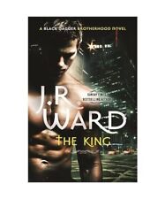 On Reflection [Fourways Farm]