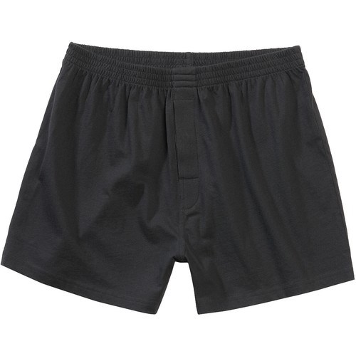 Brandit boxershorts men - men's, us
