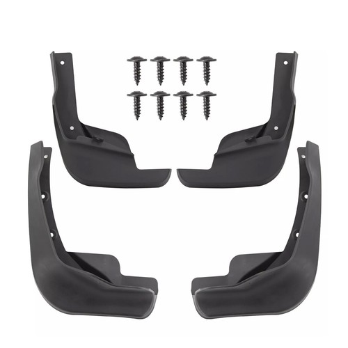 Mudguards mud flap flaps - flap,