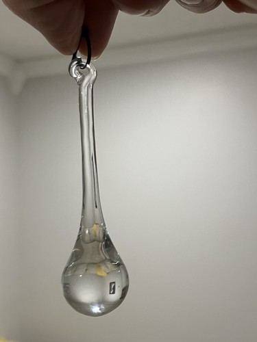 Set chandelier lamp - 8,