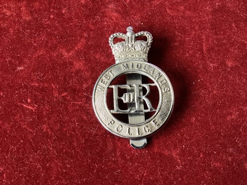 Vintage firmin london west - vintage,