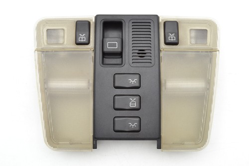 1992 1999 mercedes 500sel s500 - 1992-1999,