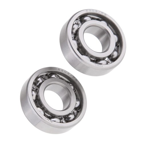 Pieces bearing - pieces,