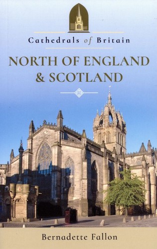 Cathedrals britain - cathedrals, of