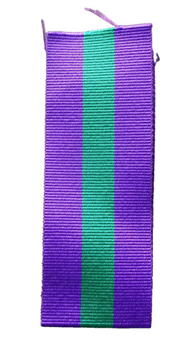 General service medal gsm - gb,