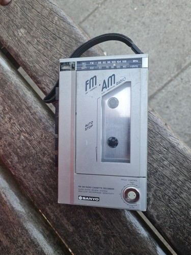 Vintage 80s extremely rare - extremely,