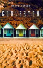 Gorleston sutton henry - by, sutton,