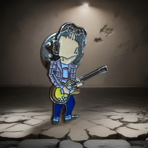 The stone roses john - roses,