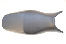 Kawasaki seat saddle - kawasaki, zr-7