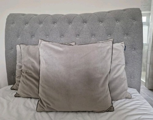 Paoletti cushions 50cm x - x,