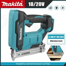 2 IN 1 Cordless Brushless Nail