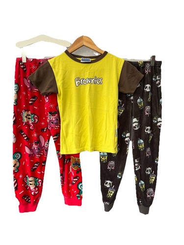 Girls clothes years - girls, 5-6