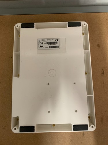 Ethernet satellite tracked - ethernet,