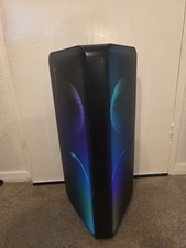 Samsung st50b portable - samsung, mx-st50b