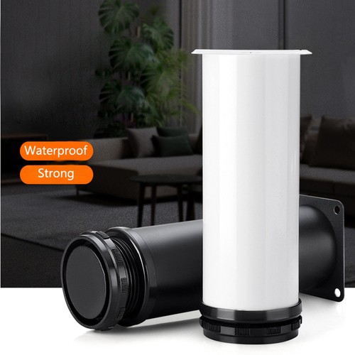Adjustable cabinet leg - 4,