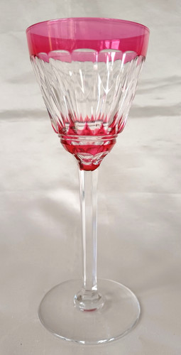 Val lambert cranberry - val, st