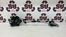 Toyota Rav-4 2006-2012 o/s off