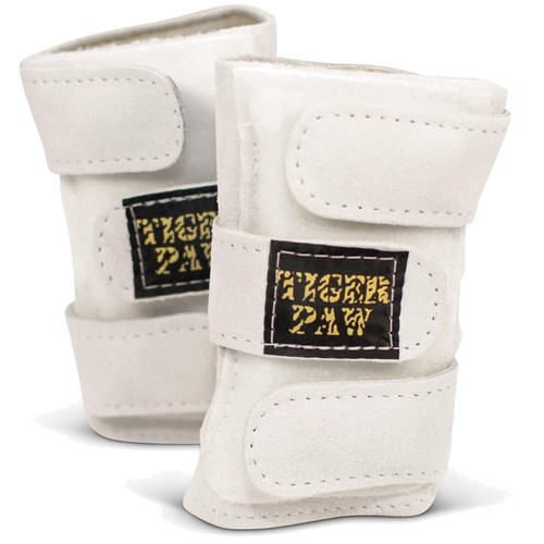 Adjustable gymnastics wrist - adjustable,