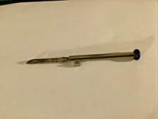 Vintage Steel Rug Making Tool, Probably By Cornell. Without Box