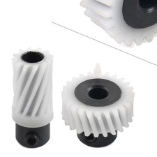 1 Set Feed Dog GEAR For SINGER