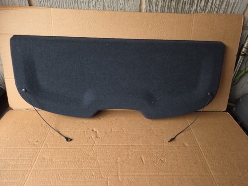 2009 2016 mk2 - 2009-2016, parcel