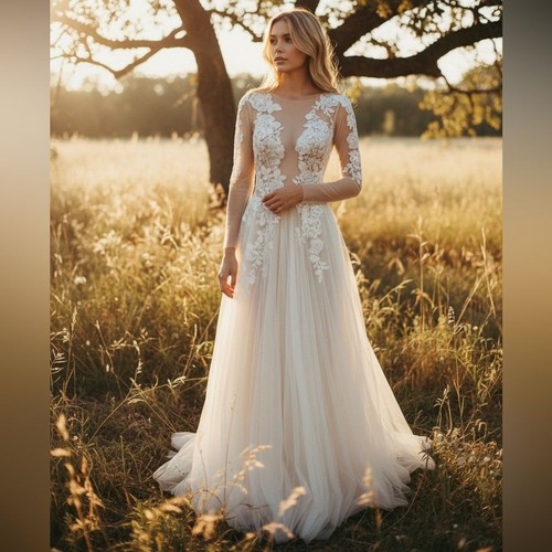 Liz martinez bhldn sondrin - liz, martinez x