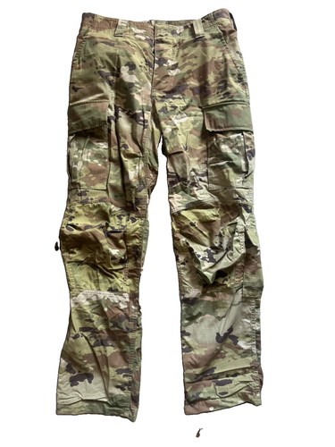 Multicam ocp ihwcu hot - us,