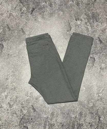 Men massimo dutti - men,