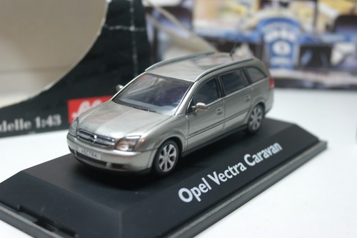 Schuco models vauxhall - schuco,
