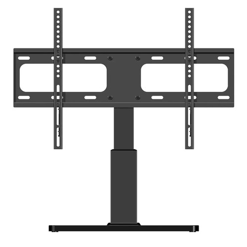 Sanus inch swivel tv - sanus,