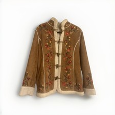 VTG St Johns Bay Penny Lane