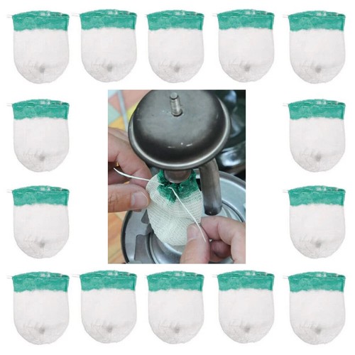 10pcs lamp mantles single head - lamp,