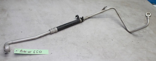 Bmw 650 k14 - 650,